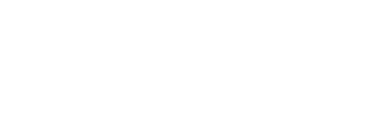 BroadwayinMiami